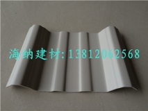 塑料瓦生產(chǎn)廠家
